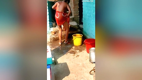 Camera On Mobile Mms Video Recording 1080p Full Movie