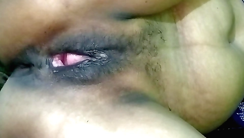 Amateur hd pussy licking video with girl gand marne