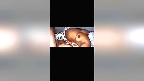 Bhabhi ne land chusa desi bhabhi big boobed Hindi audio