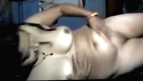 Beautiful Village Wife Remove Her Dress For Your Satisfaction