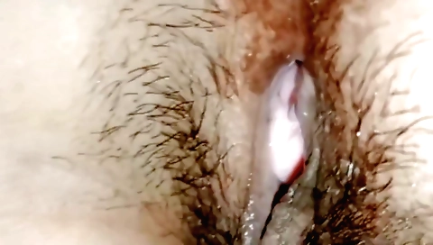 Hindi bhabhi kia aagai kahni haa kahni doddh kahni kahni jhola