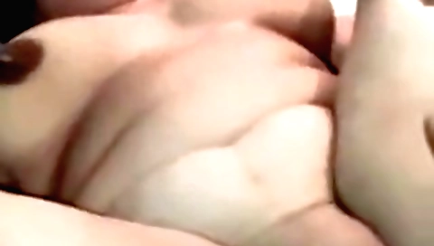 Indian girl in a sexy outfit gets her pussy fucked hard