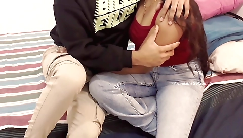 Best Adult Clip Big Tits Craziest Will Enslaves Your Mind